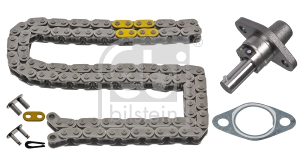 Timing Chain Kit